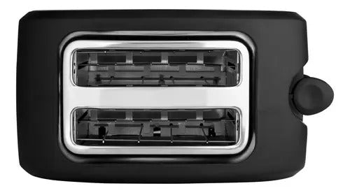 Tostador Ufesa Tt7985 Optima 2 Ranuras