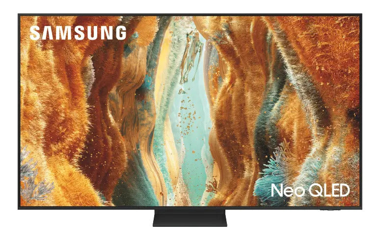 Smart Tv Samsung Neo Qled 85'' 4k Qn85qn70fa