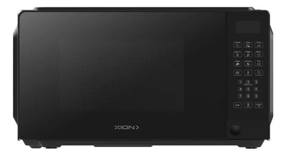 Horno Microondas Xion Digital 20 Lts Xi-mw23