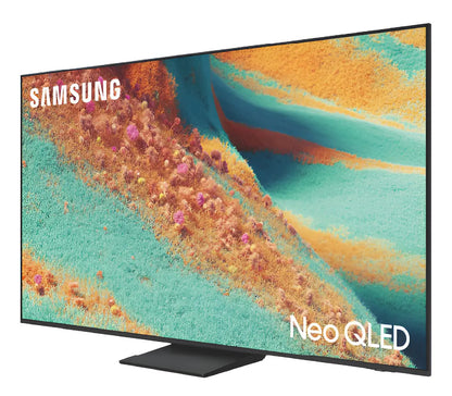 Smart Tv Samsung Neo Qled 85'' 4k Saqn85qn85fa