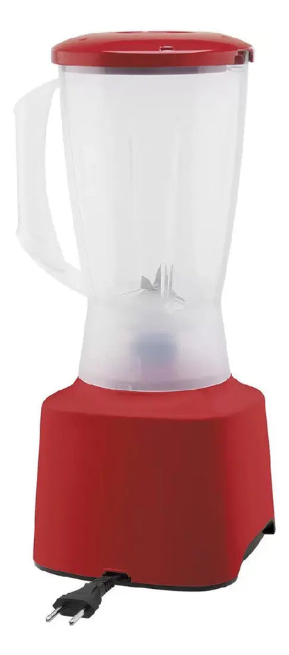 Licuadora Arno Power Mix 550w