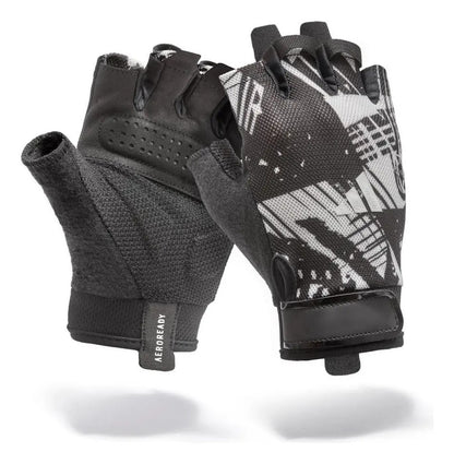 Guantes De Entrenamiento Essential adidas