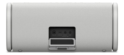 Parlante Portátil Bluetooth Sony Ult Field 5 Srs-ult50 Blanco