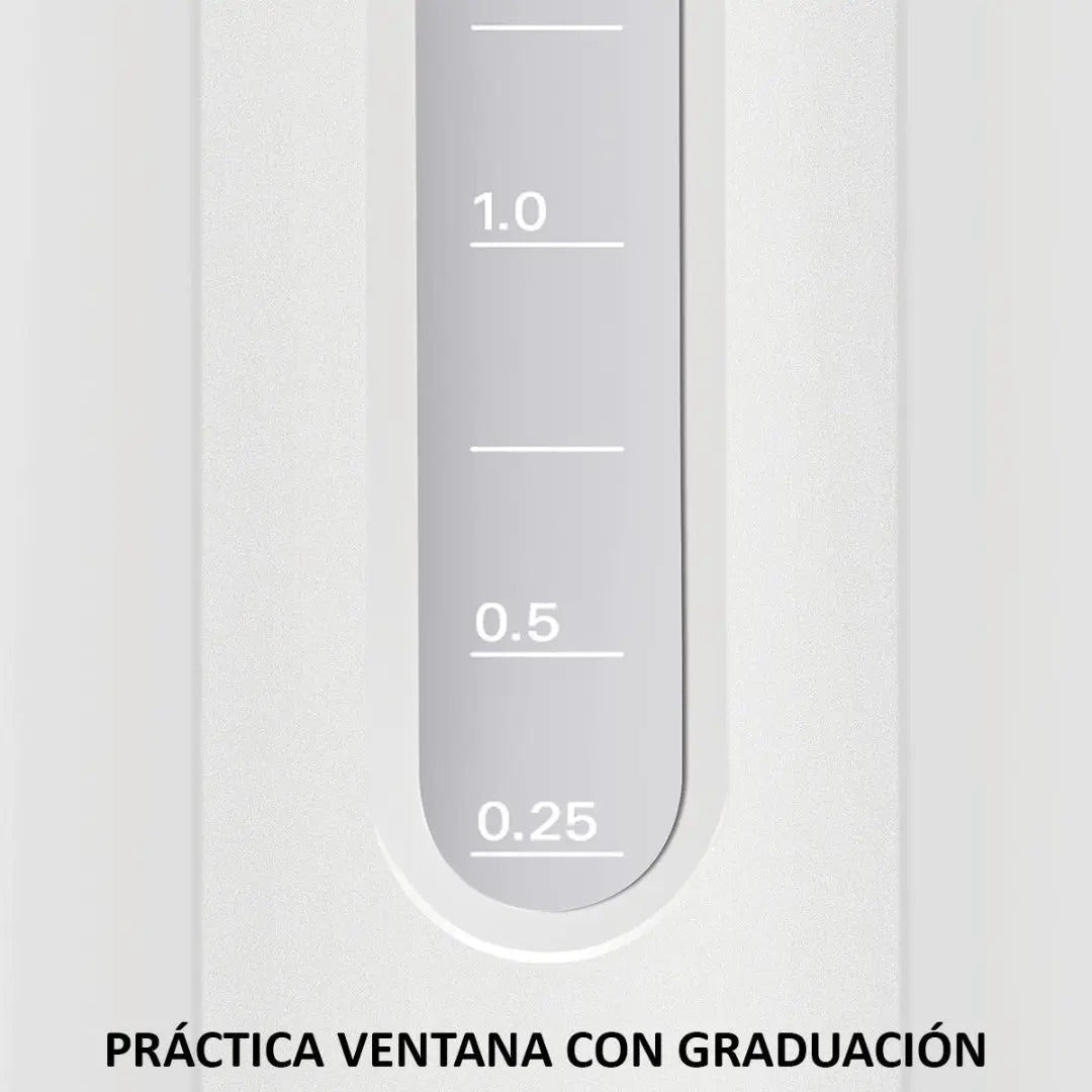 Jarra Eléctrica Bosch Compactclass Twk3a01 - .uy