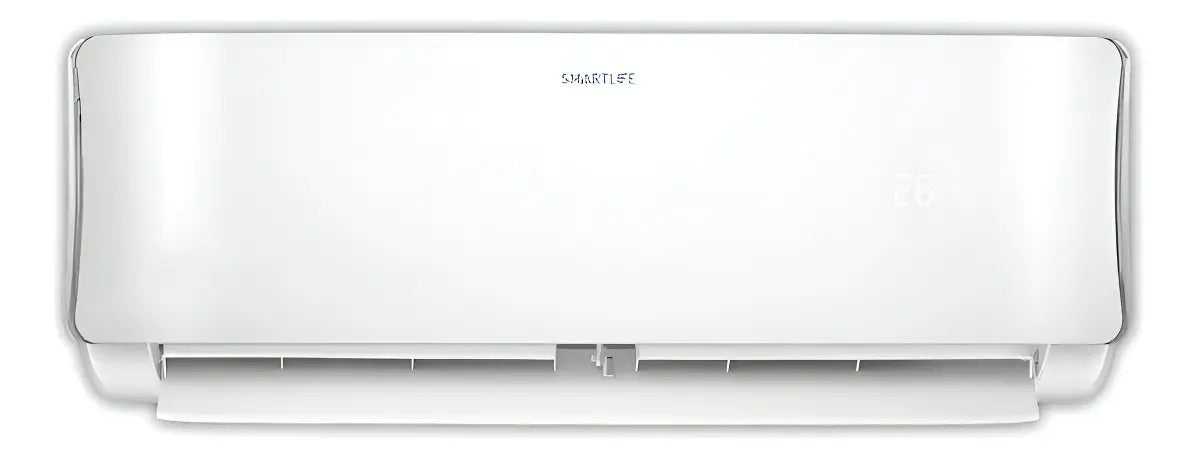 Aire Acondicionado Smartlife On/off 9000 Btu Sl-acfc09m32 Qo Blanco