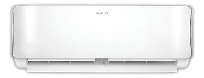 Aire Acondicionado Smartlife On/off 9000 Btu Sl-acfc09m32 Qo Blanco