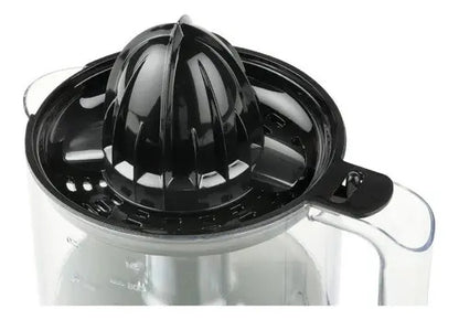 Exprimidor De Jugos Smartlife 800ml Sl-jc3400 - Plateado