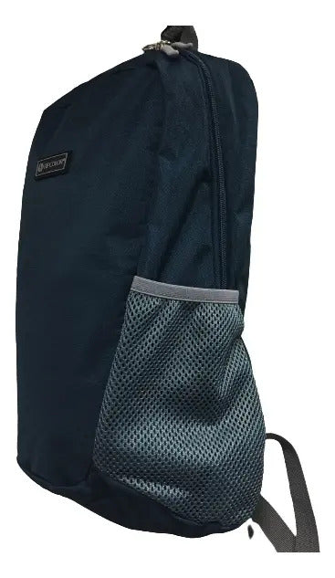 Mochila Ripcolor 13,3'' F38913