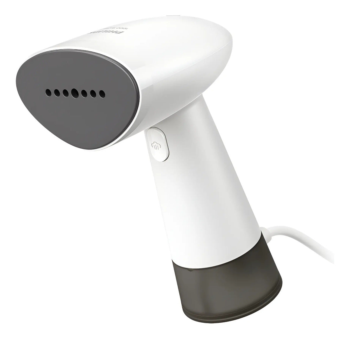 Plancha Steamer Philips 85 Ml Sth1010/10 - Blanco