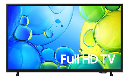 Smart Tv Samsung 40'' Hd Salh40befmv