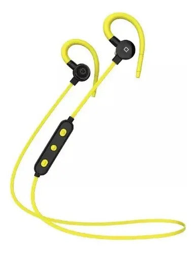 Auriculares Thonet & Vander Vr10 Gen2 Neckband