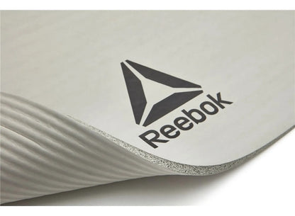 Colchoneta Yoga Mat 7mm Reebok