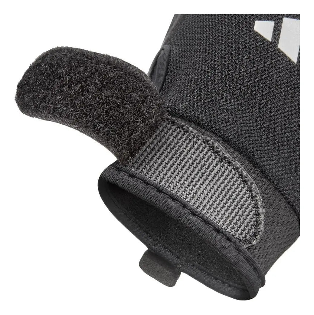 Guantes De Entrenamiento Essential adidas