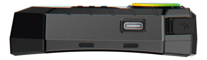 Intercomunicador Bluetooth De Moto Casco Xion Xi-motobt Qofe