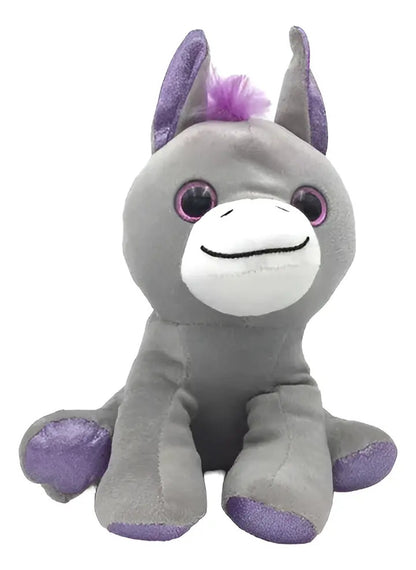 Peluche Animales De La Granja 20cm - Animales