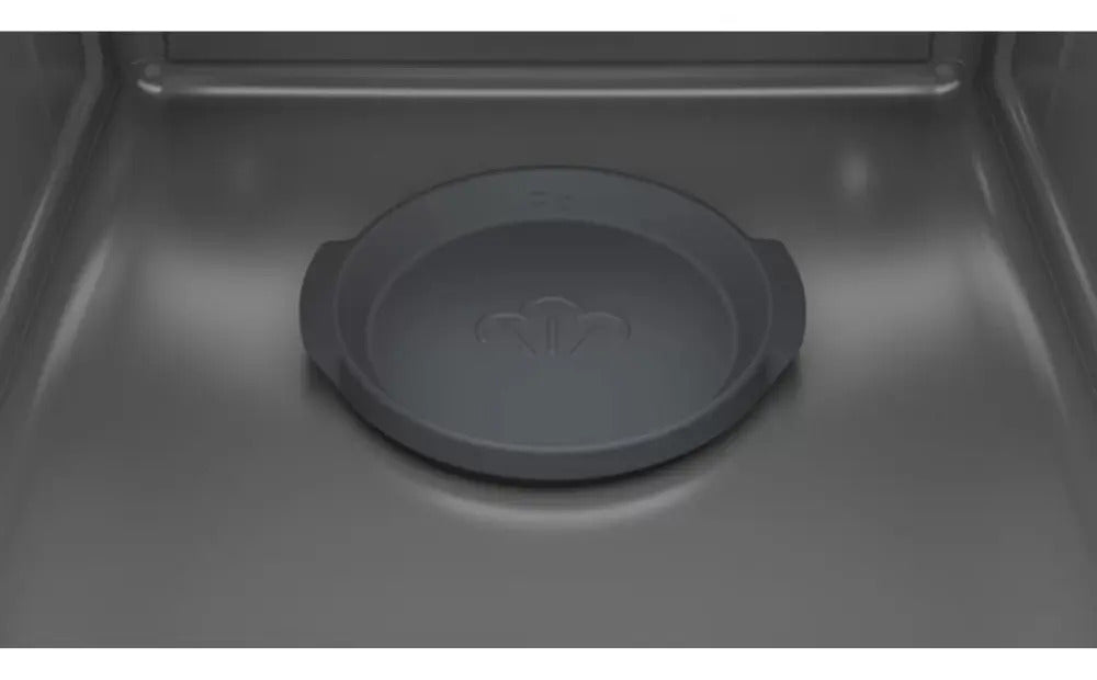Horno De Empotrar Bosch Multifunción Hra512es0