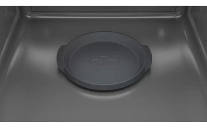 Horno De Empotrar Bosch Multifunción Hra512es0
