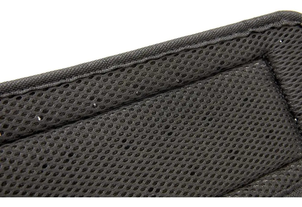 Cinturón Para Levantamiento adidas Performance