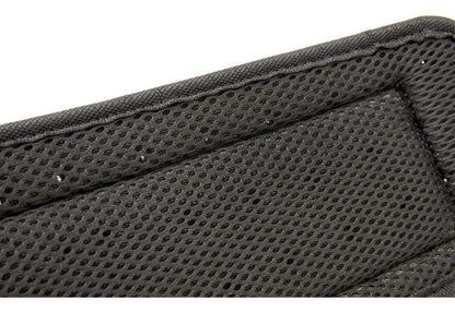 Cinturón Para Levantamiento adidas Performance