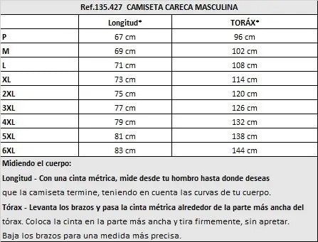 Remera Running Deportiva Uv50+ Calidad Premium Elite Gris 2xl