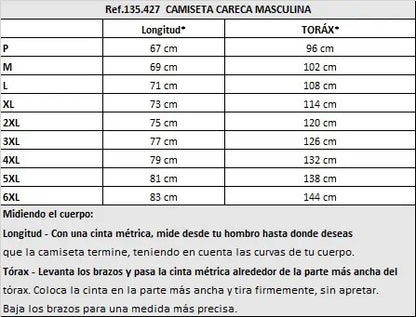 Remera Running Deportiva Uv50+ Calidad Premium Elite Gris 2xl