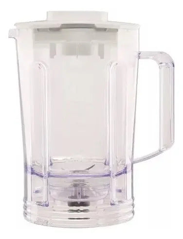 Licuadora Arno Power Max 700w 3,1 Lts