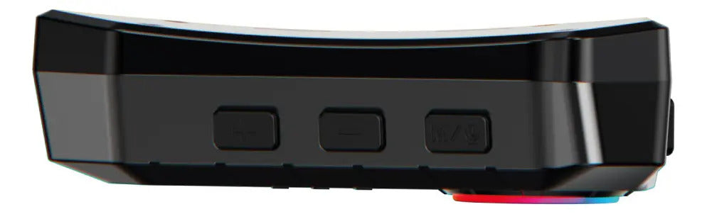 Intercomunicador Bluetooth De Moto Casco Xion Xi-motobt Qofe