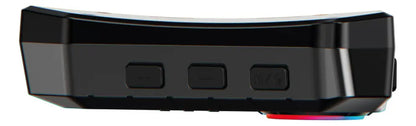 Intercomunicador Bluetooth De Moto Casco Xion Xi-motobt Qofe