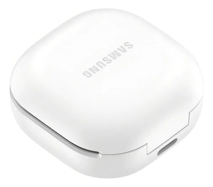Auriculares Inalámbricos Samsung - Galaxy Buds Fe R400 +bth Graphite