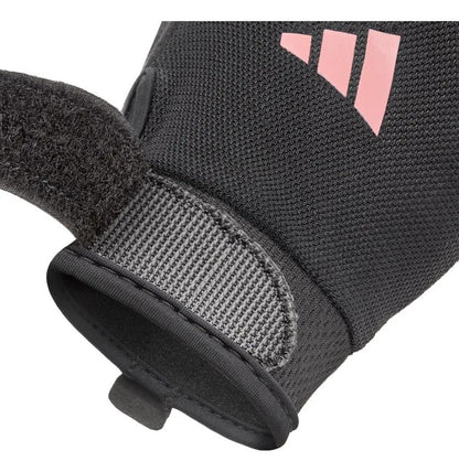 Guantes De Entrenamiento Essential adidas