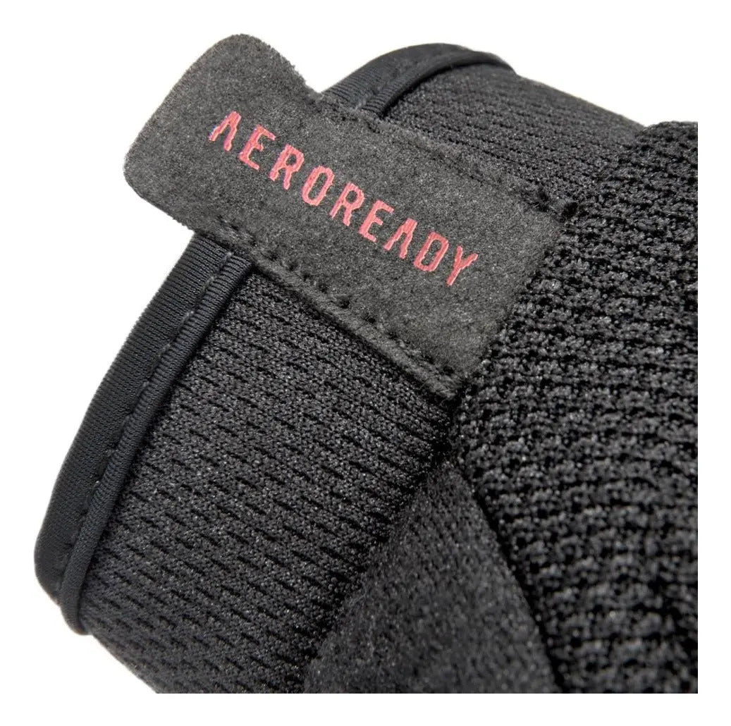 Guantes De Entrenamiento Essential adidas