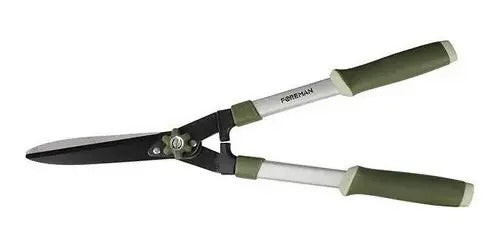 Tijera De Podar Ramas Cercos Foreman 24''