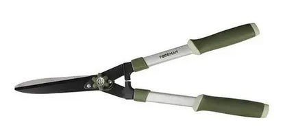 Tijera De Podar Ramas Cercos Foreman 24''