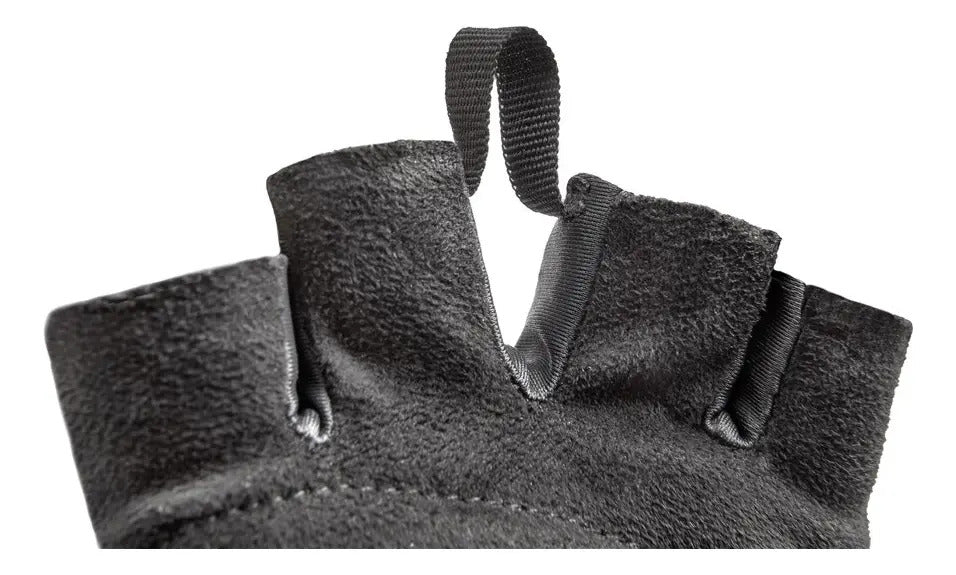 Guantes De Entrenamiento adidas Essential