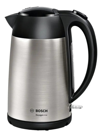 Jarra Eléctrica Bosch Acero Inoxidable Twk3p420