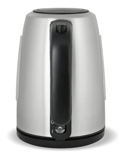 Jarra Eléctrica Smartlife 1,5 Lt 2.200 W Sl-ce1510 Plateado