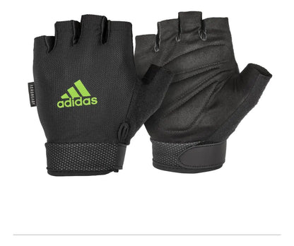 Guantes De Entrenamiento adidas Essential