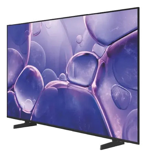 Smart Tv Samsung Led 75'' 4k Un75u8000