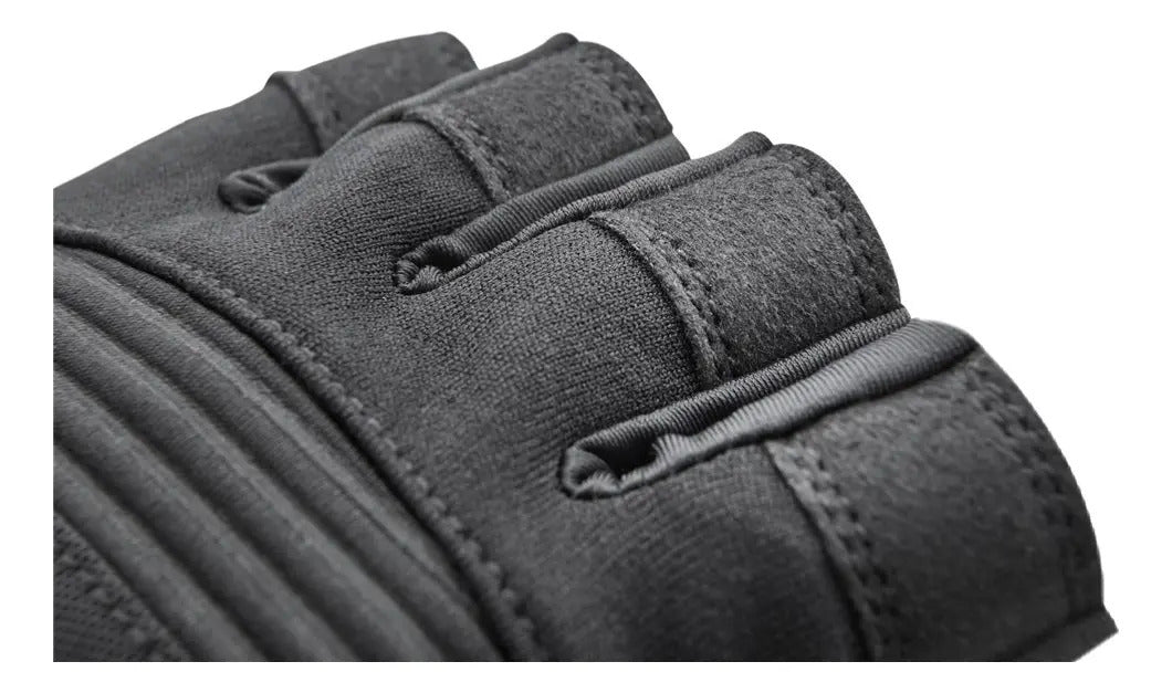 Guantes De Entrenamiento Performance adidas