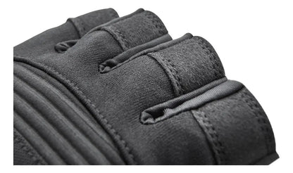Guantes De Entrenamiento Performance adidas