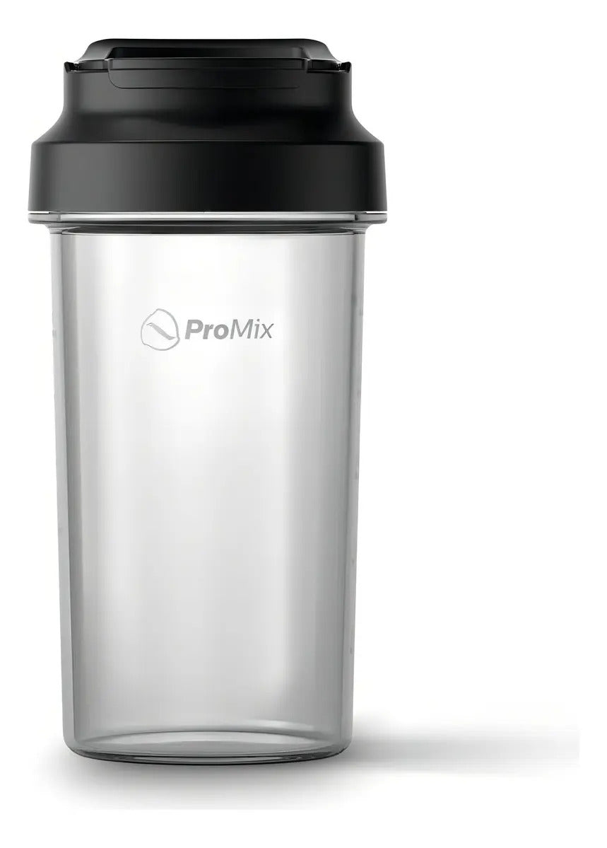 Mixer Philips 400w Promix Daily Hr2531/50 - Azul Perla