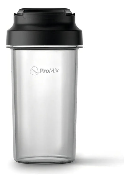 Mixer Philips 400w Promix Daily Hr2531/50 - Azul Perla
