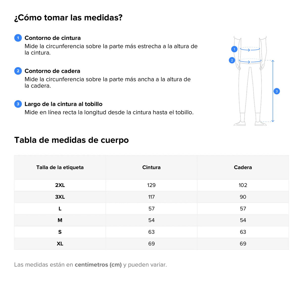 Calza Corta Térmica Compresión Hombre Fútbol Elite Negro M