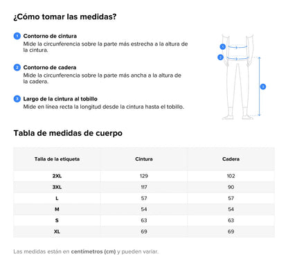 Calza Corta Térmica Compresión Hombre Fútbol Elite Negro M