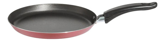 Panquequera Merlot 22 Cm Cheff-flon - Merlot