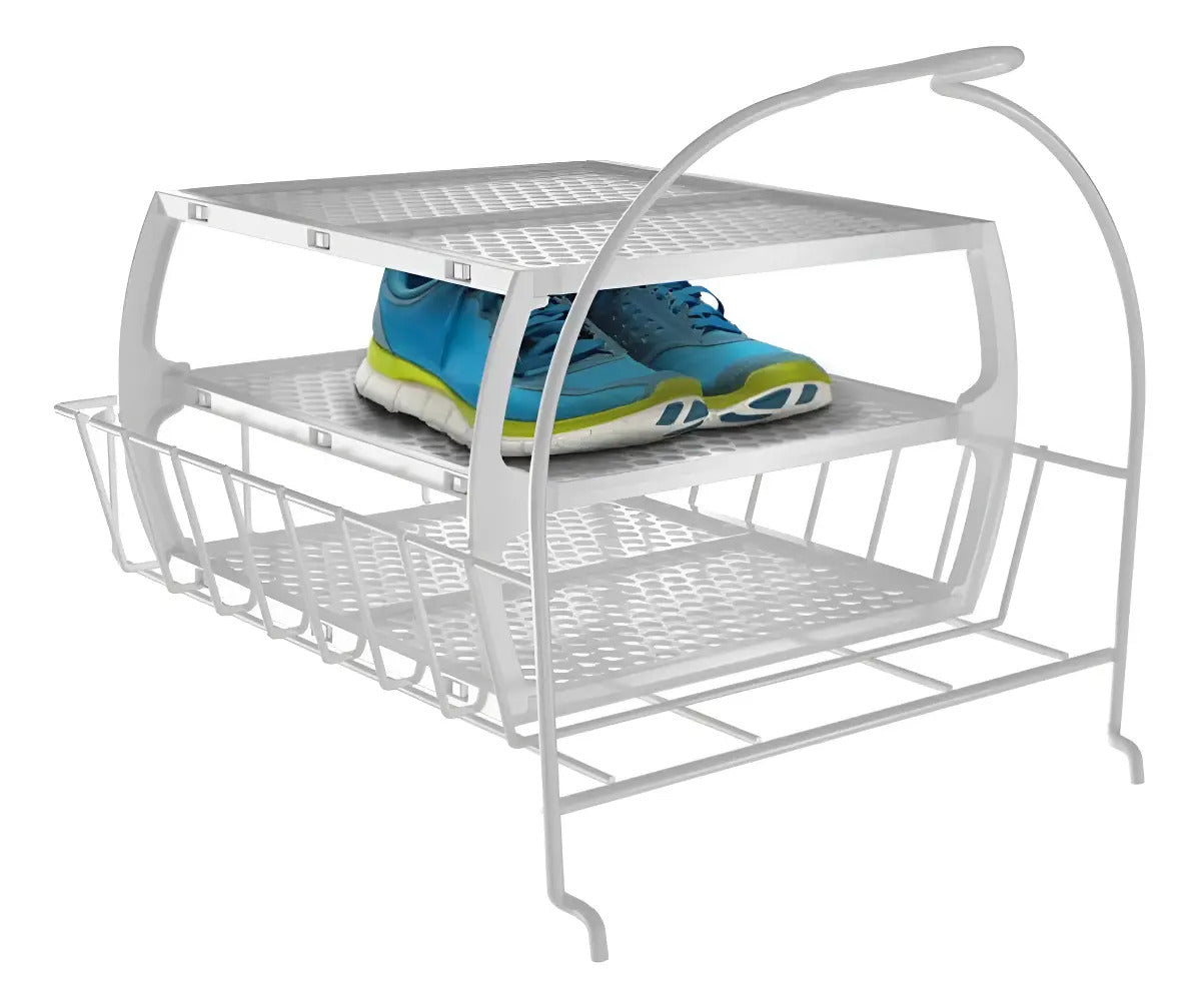 Secarropas Bomba De Calor Bosch Wqg245d0es 9 Kg - Blanco