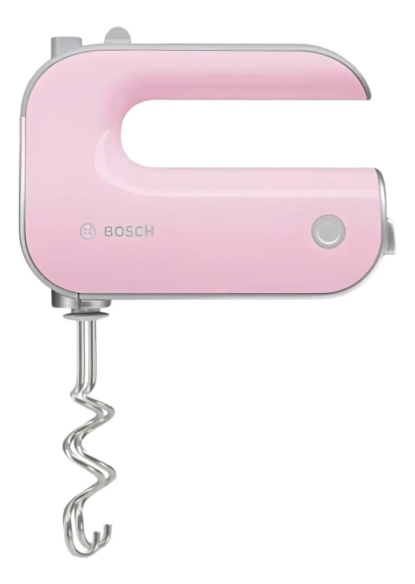 Batidora De Mano Bosch 500w Mfq4030