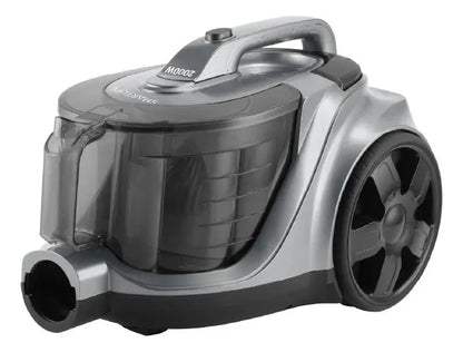 Aspiradora Sin Bolsa Smartlife 2000w Sl-vc20bLG - Gris