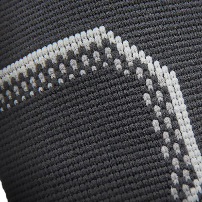 Tobillera Estabilizadora adidas - Gris M