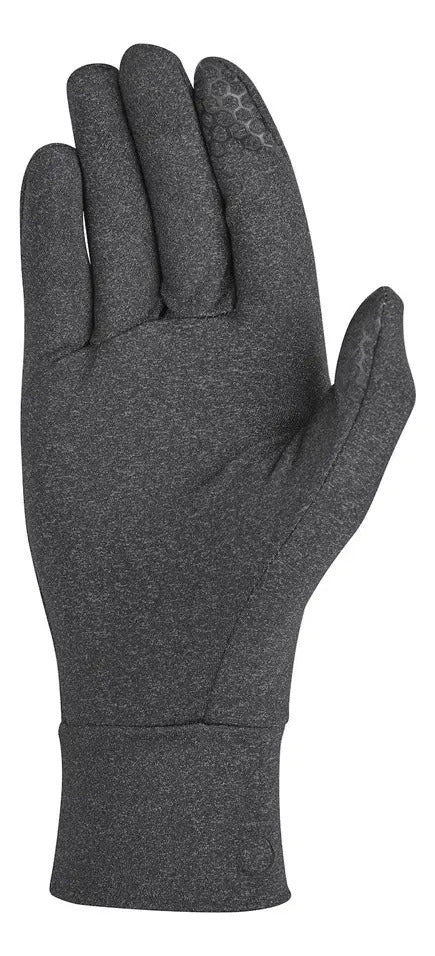 Guantes Térmicos Running Reebok